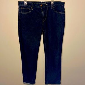 Joe’s Jeans-Women size 34